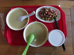 -华天二友居肉饼(宫门口店)