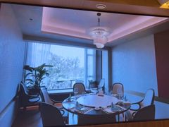 -雅苑中餐厅