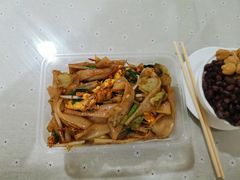 -老周记顺德双皮奶