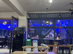 -蠔爺王志德生蚝馆(金沙湾店)
