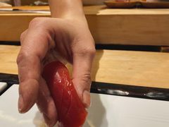 -松涛日本料理