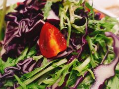 -天外天美食广场(哈尔滨路店)