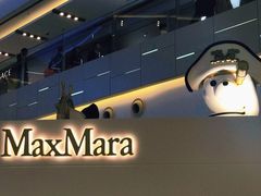 -新世界大丸百货