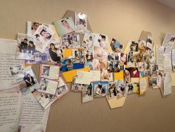 -海豚湾高端月子会所(黄浦店)