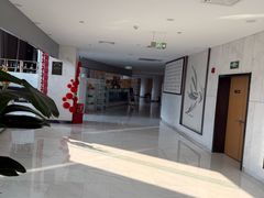 -石家庄万象天成假日酒店