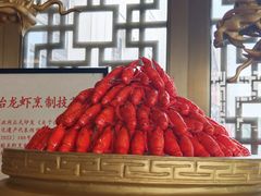 -於氏虾神(盱眙总店)