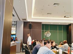 -兴仙饭店·闽味海鲜(马尾总店)