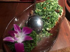 -花马天堂云南餐厅 Lost Heaven(高邮路店)