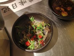 -蛙小侠(珠海华发商都店)