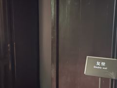 -黎里柳亚子纪念馆