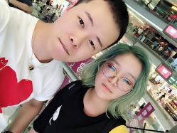 -和良形象