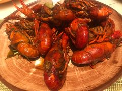 -食百绚全日制餐厅(成都棕榈泉费尔蒙酒店)