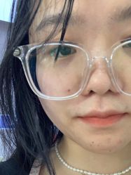 -上海漾颜医疗美容