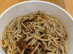-众品香美食(三弓路店)