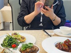 -东荟轩