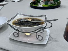 -A One Kitchen·南京精菜馆(晶丽酒店店)