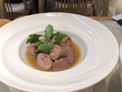 九转小肠-莆田餐厅PUTIEN(深圳湾万象城家宴店)
