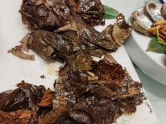 -江南苑精菜坊