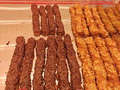 -味多美蛋糕(灯市口店)