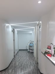 -AiCure 埃可儿·韩国医学皮肤管理