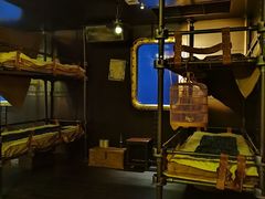 -武汉知音号