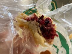 -泸溪河桃酥(欧尚店)