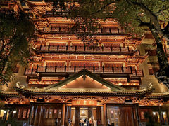 -大佛古寺