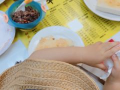 -澳洲牛奶公司(佐敦店)