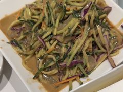 -郭记三宝粥店(锦山大街店)