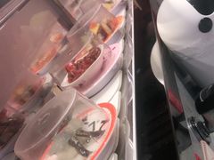 -友壹町寿司(嘉洲广场店)