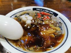 -黑白电视长沙小吃(悦汇城店)