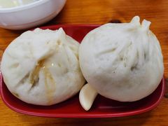 -阿峰包子铺