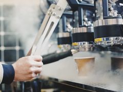 -HANA COFFEE(长寿路店)