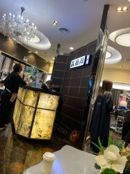 -八佰伴8008星级形象店