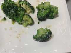 -金鼎轩(方庄天坛店)