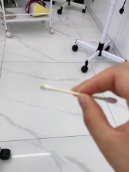 -痘敏医生专业祛痘连锁