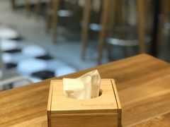 -Dreamsalad梦想轻厨(健康轻食·减脂沙拉·意面·祖庙店)