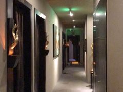 -泰合玺·精油疗愈 SPA(南京河西万达店)