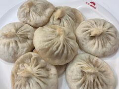 -东升灌浆包(辛庄街总店)