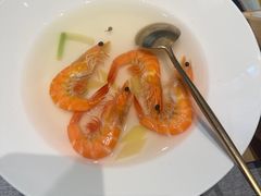 -俏陵轩·南京本土菜(奥体博览中心店)