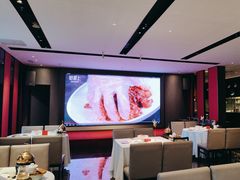 -好食上(喜盈门.范城店)
