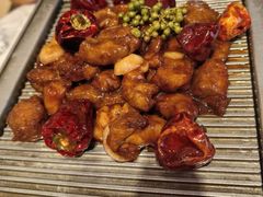 -品悦酒店(三林古镇店)