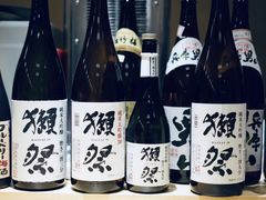 -紫· 割烹  Kappo Murasaki