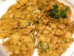 -厝包四点金·潮宴(太古仓店)