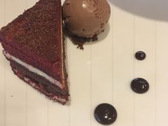 -WOLFGANG PUCK KITCHEN & BAR(迪士尼小镇店)