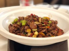 -东方红酒楼(知春路店)