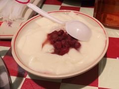 -赵美丽重庆火锅(西安直营总店)