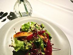 -夏朵花园(复兴西路店)