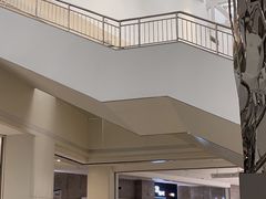 -山东省科技馆(新馆)