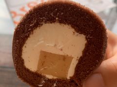 -BreadTalk面包新语·烘焙蛋糕(中华广场店)